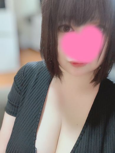 らんぷ　所沢店|武井ほたる