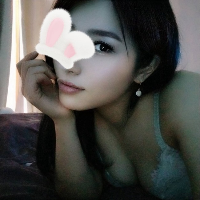 メンズエステ　アリス中央林間店|さあら