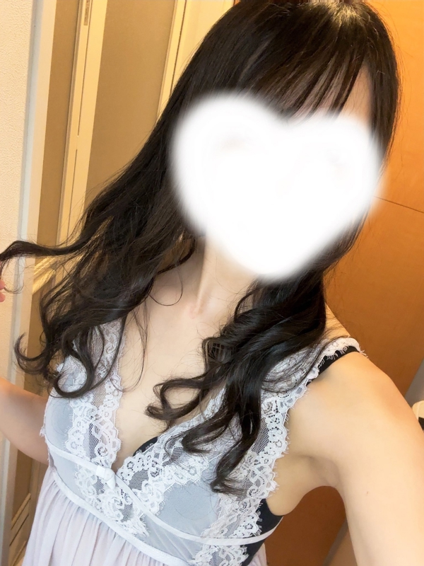 doigt de fee(ドゥワドフェ)武蔵溝ノ口店|花井える