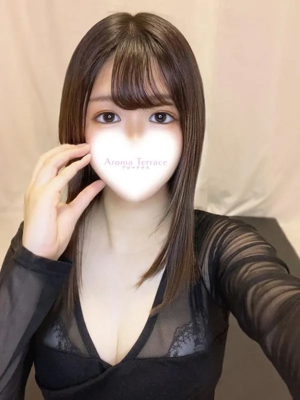 Aroma-Terrace錦・伏見～アロマテラス|れもん