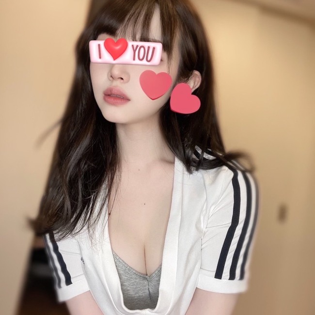 メンズエステ　アリス中央林間店|すみれ