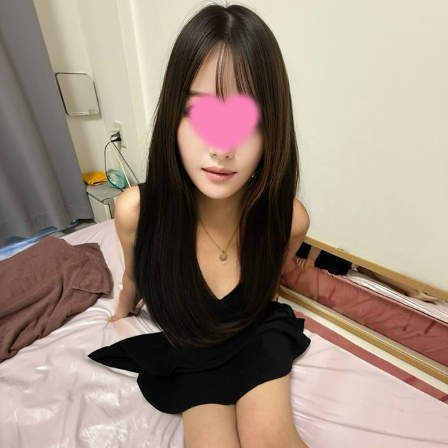 メンズエステ　アリス中央林間店|かな