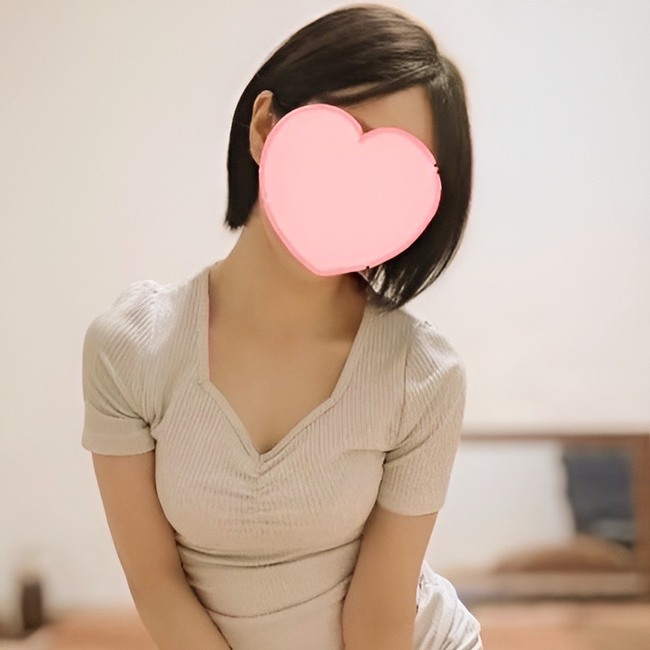 メンズエステ　アリス中央林間店|さやか