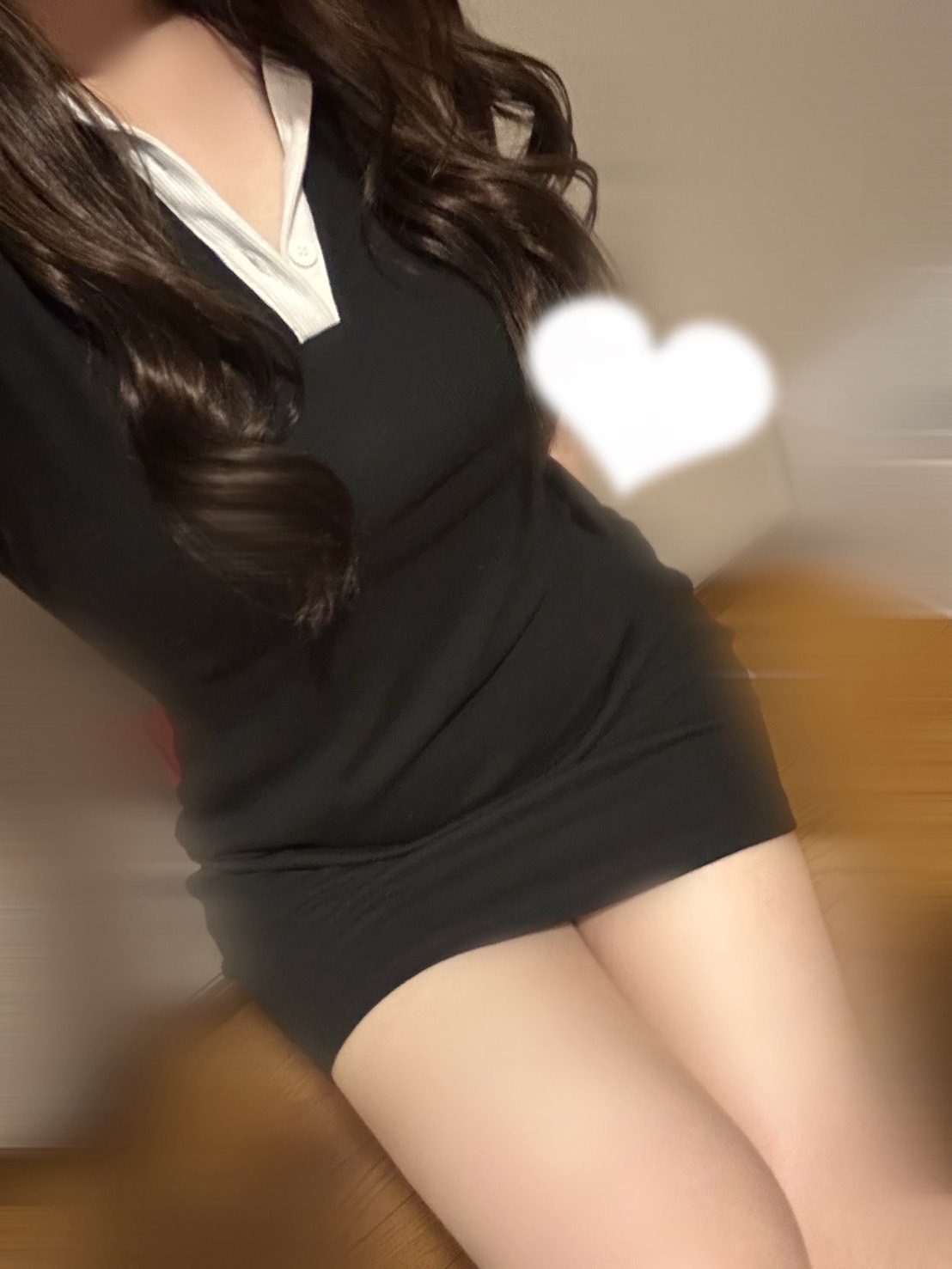 Salon de Fusion~サロンドフュージョン