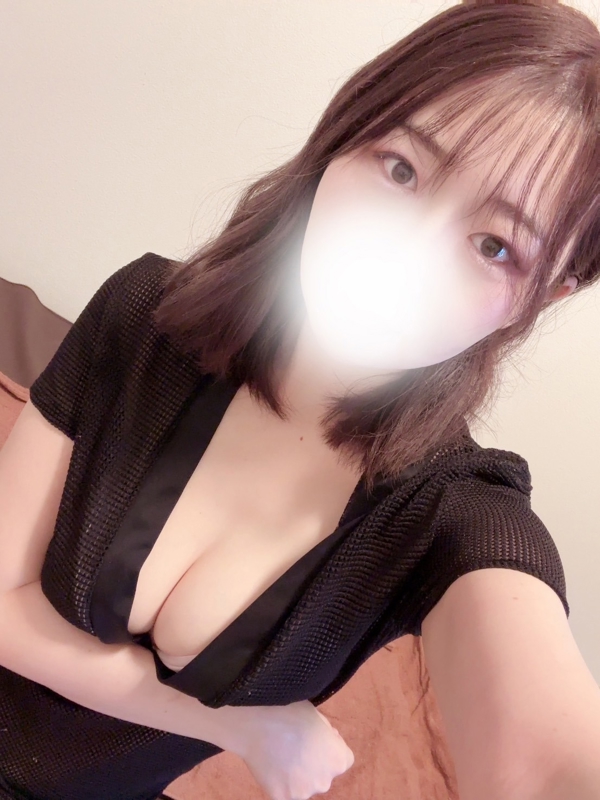 Oka-Spa(オカスパ)　岡崎ルーム|ともみ