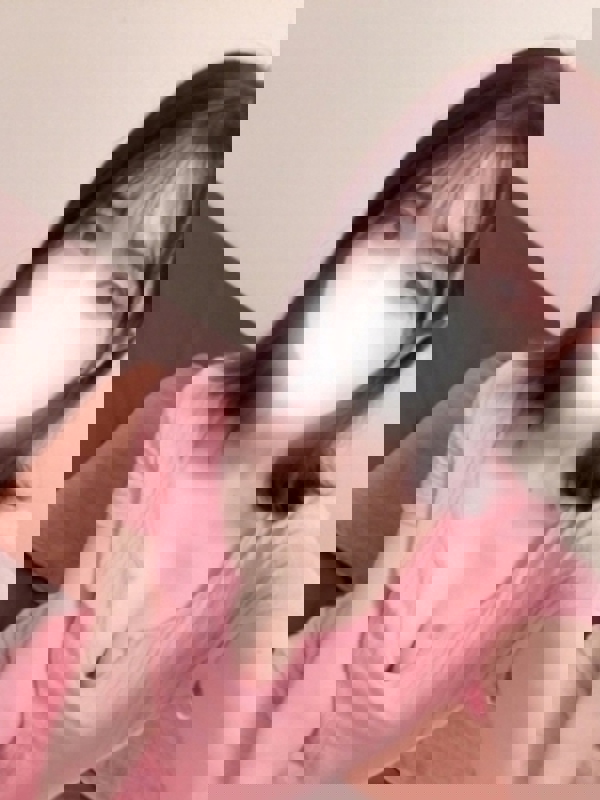 Oka-Spa(オカスパ)　岡崎ルーム|ともみ