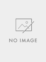 GOLD WAGON栄-ゴールドワゴン|りんか【G】