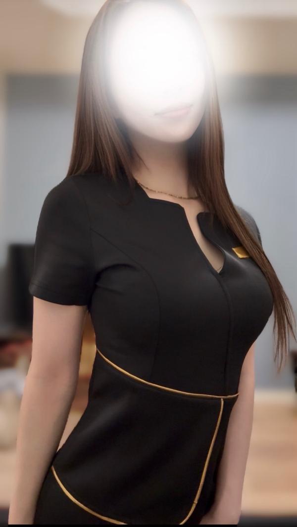 clema〜クレマ|アリス