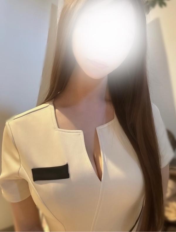 clema〜クレマ|もえ