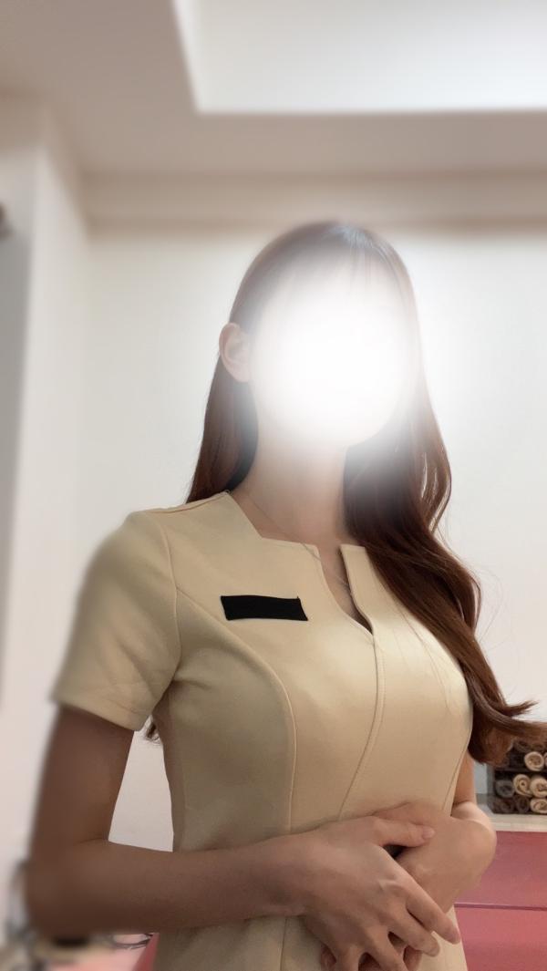 clema〜クレマ|ジャスミン 