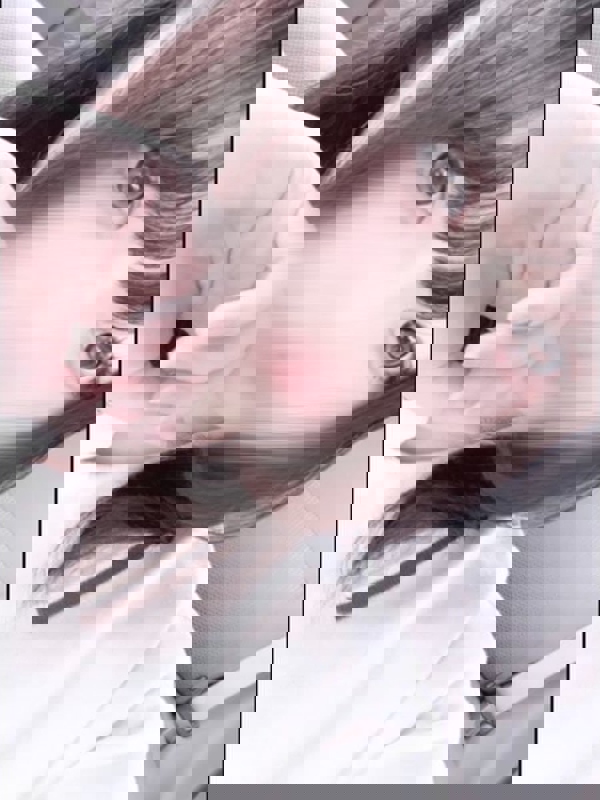 Jelly〜ジェリー|うな