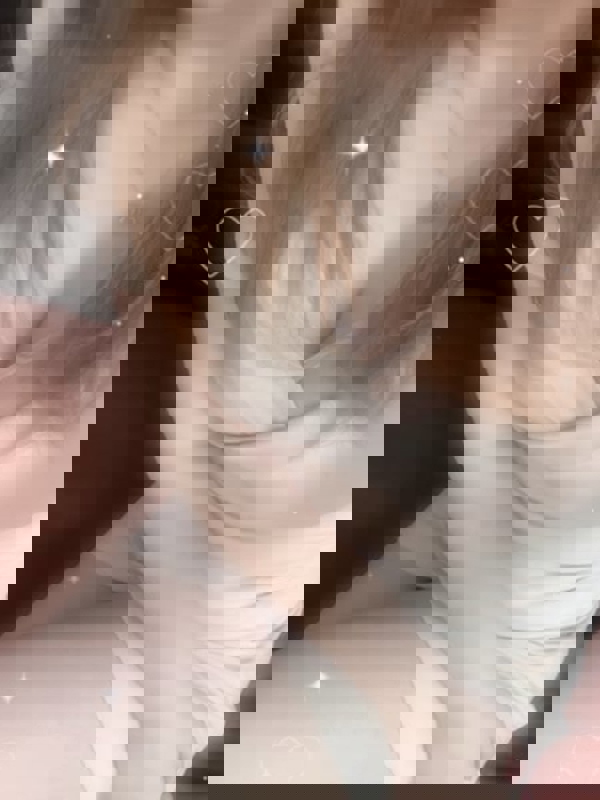 Jelly～ジェリー 栄|うな