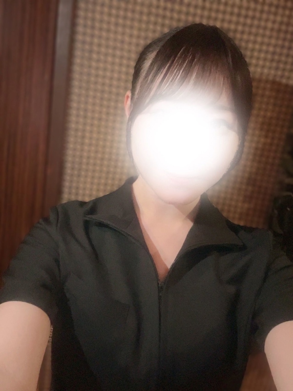 BODYSPA西葛西店|今野