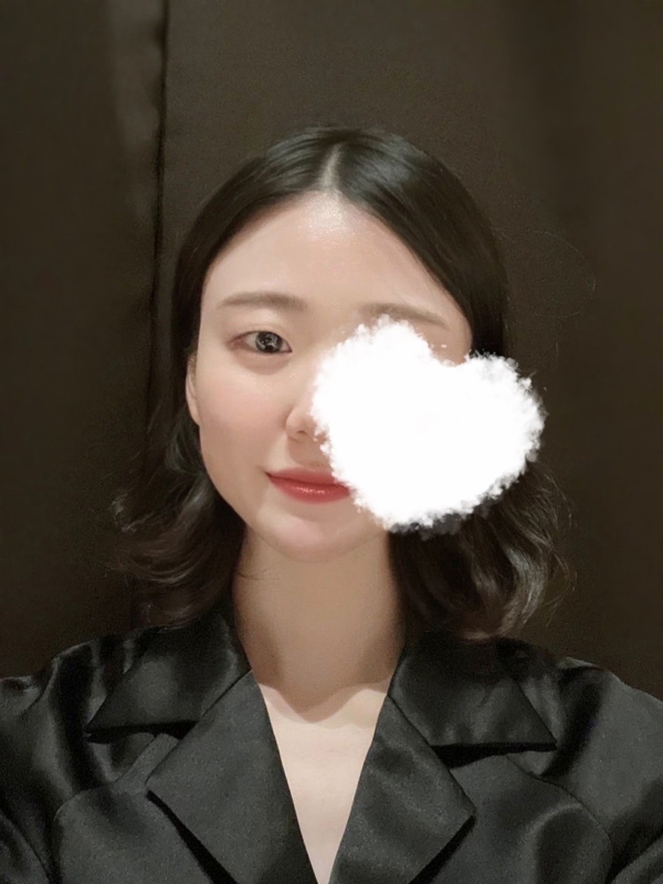 BODYSPA千葉本店|中野