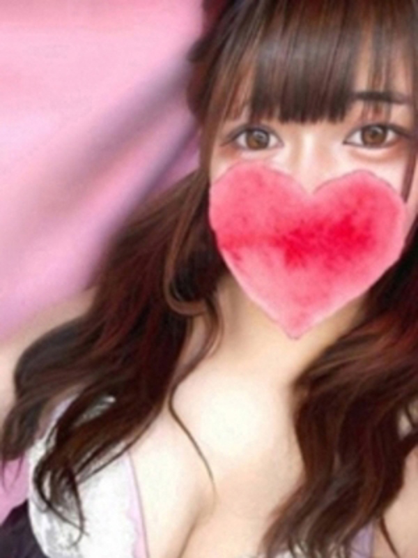 Angel Heart～エンジェルハート|神楽かのん