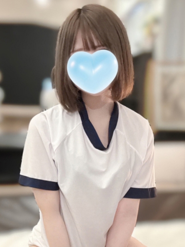 gifted～ギフテッド|霞 まや