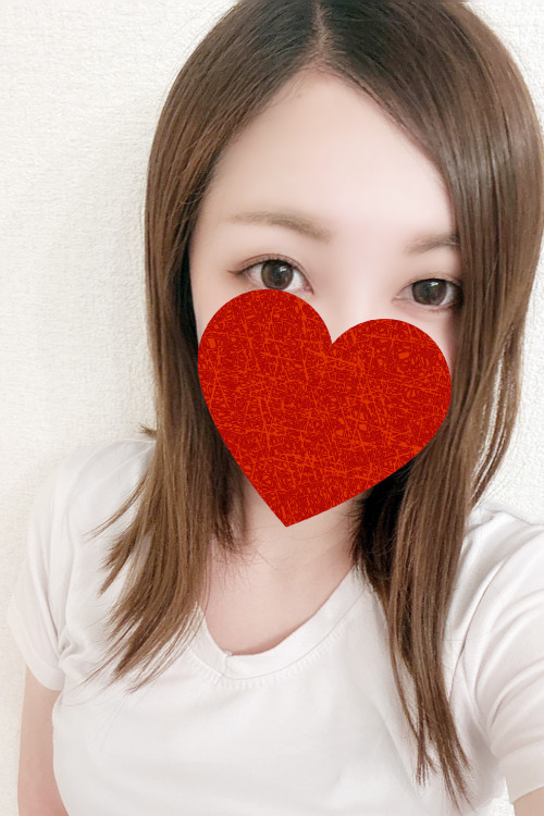 AQUA（アクア）～名古屋店～|松井