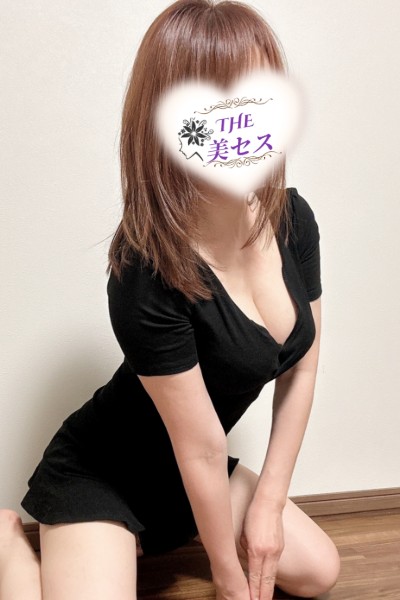 THE美セス～ザミセス【久喜ルーム】|持田