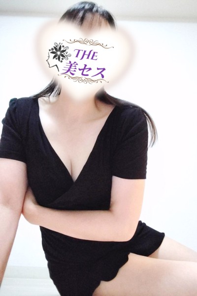THE美セス～ザミセス【久喜ルーム】|菅原