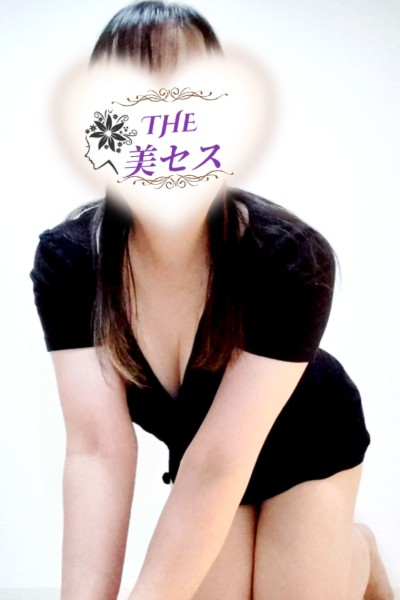 THE美セス～ザミセス【久喜ルーム】|菅原