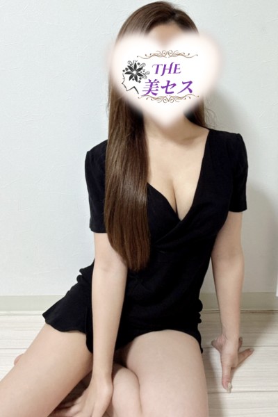THE美セス~館林ルーム|如月