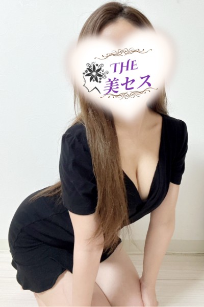 THE美セス~佐野|如月