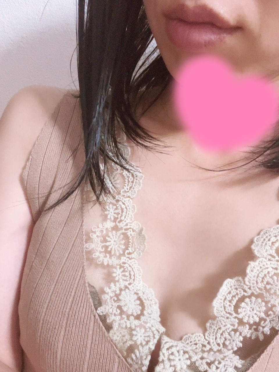 らんぷ　横浜店|大本あやか