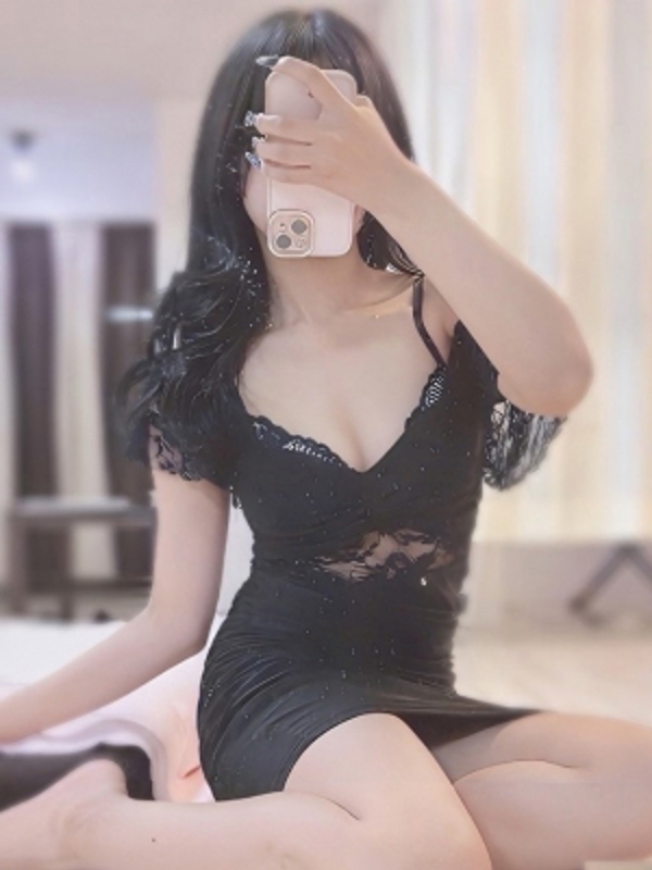 Colors-カラーズ|みやび