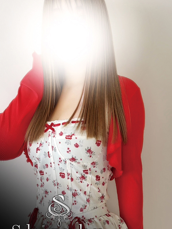 Shizuku-シズク-|高藤あゆみ