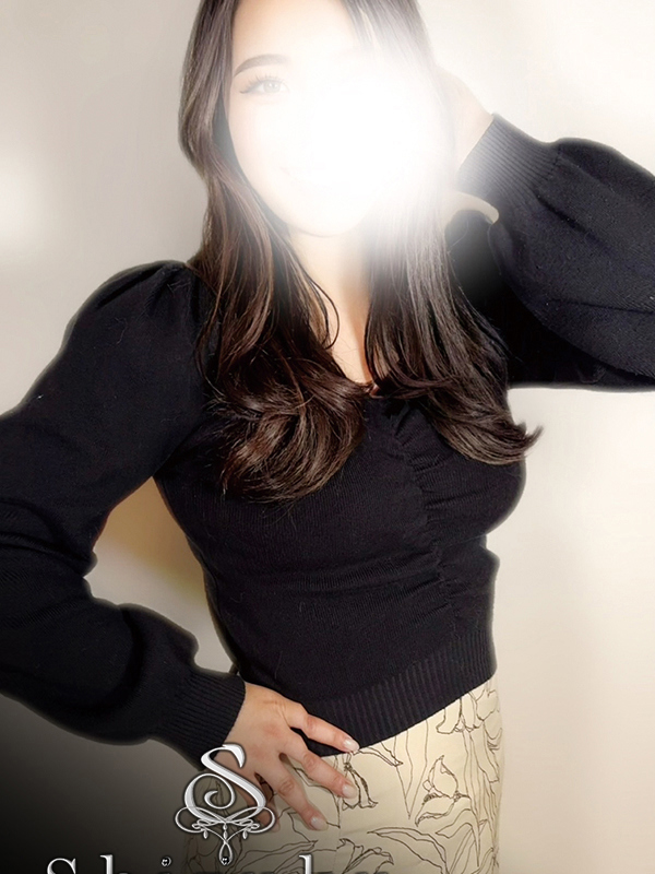 Shizuku-シズク-|大塚かな