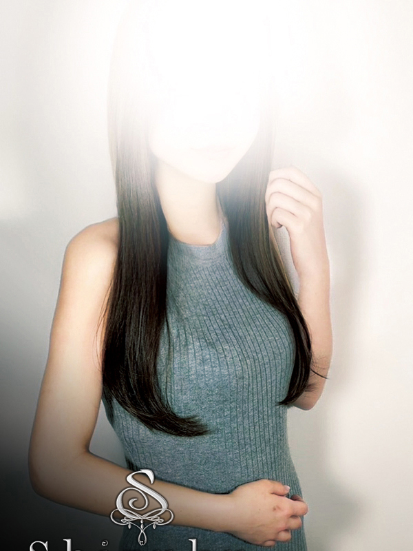 Shizuku-シズク-|川北りま