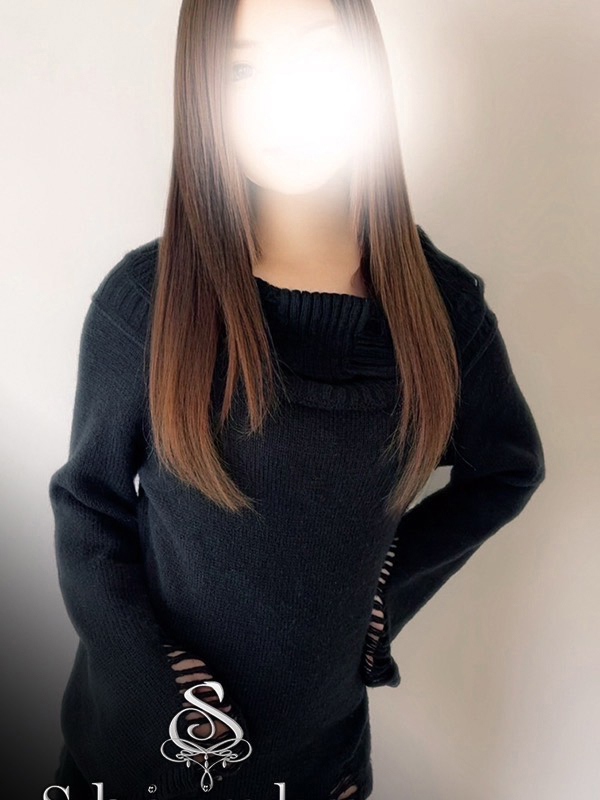 Shizuku-シズク-|広瀬あい