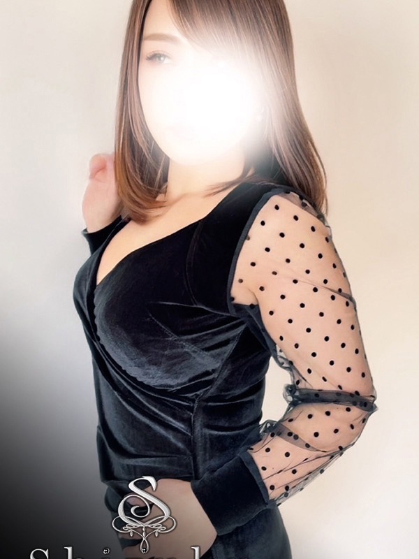 Shizuku-シズク-|夏目らぶ