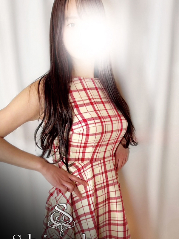 Shizuku-シズク-|榊ゆうり