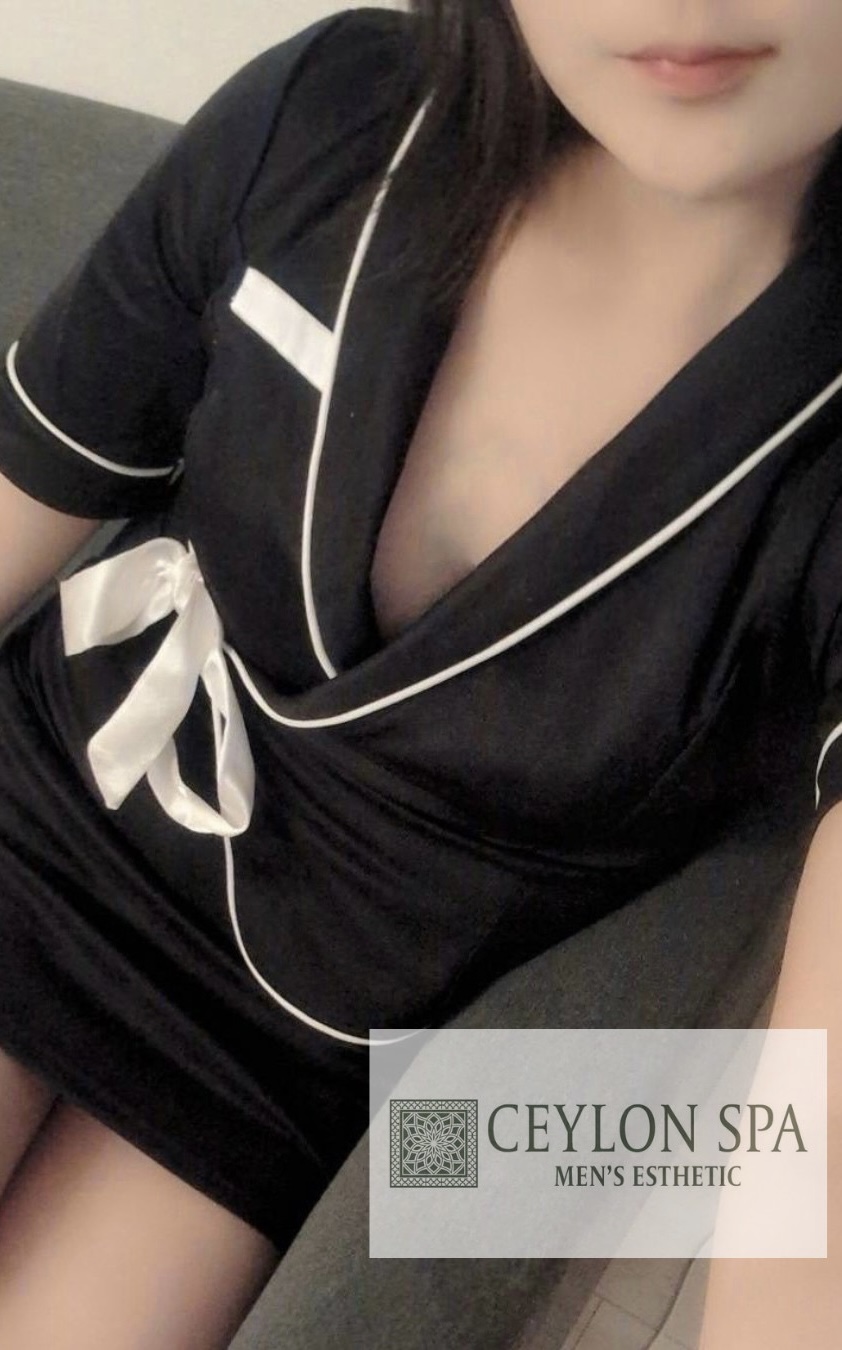 CEYLON SPA～セイロンスパ|生駒