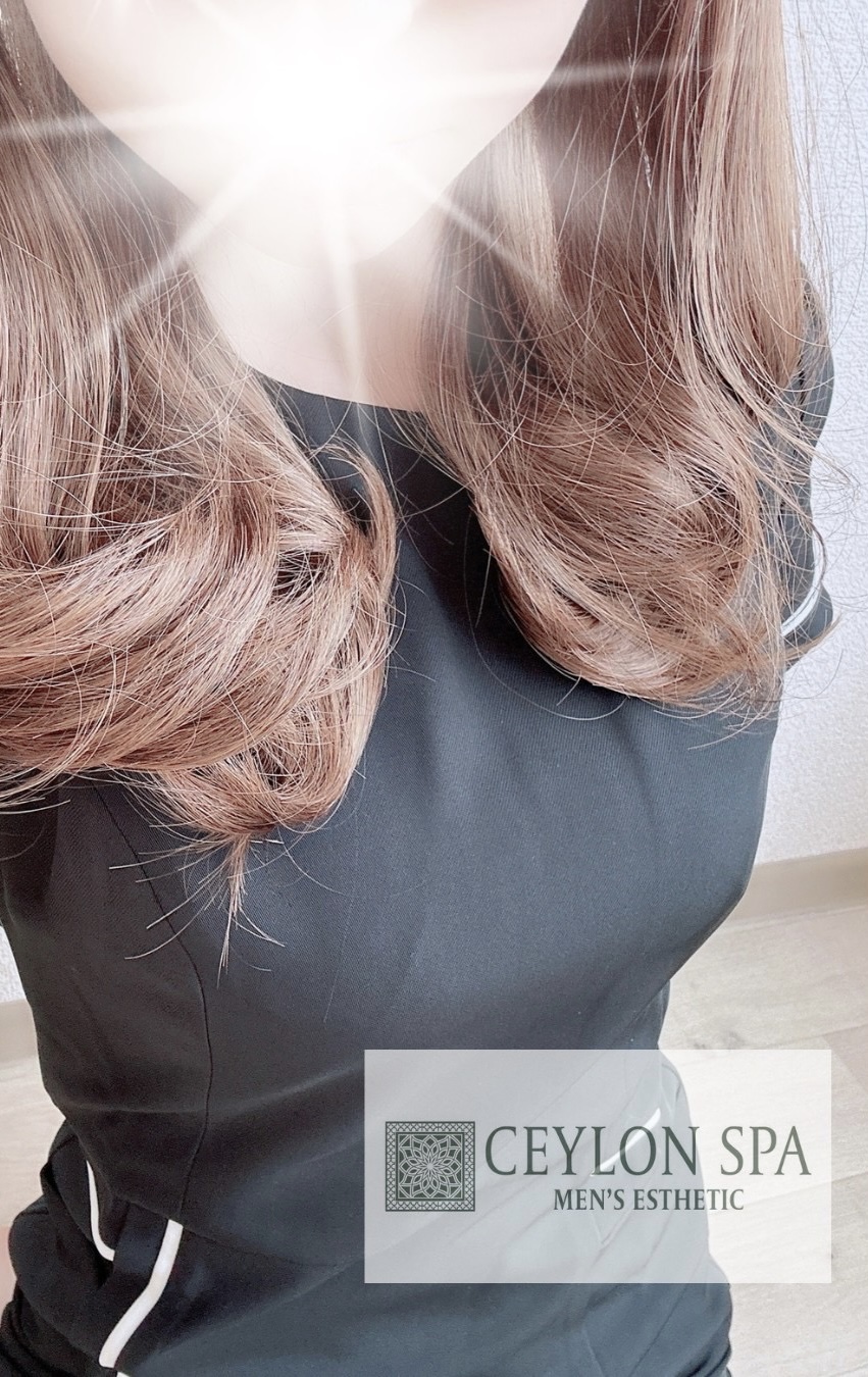 CEYLON SPA～セイロンスパ|篠田