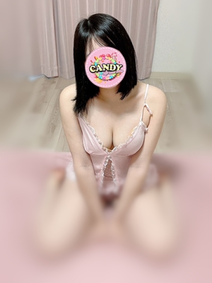 CANDY～キャンディ|もえ