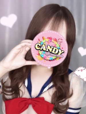 CANDY～キャンディ|もあ