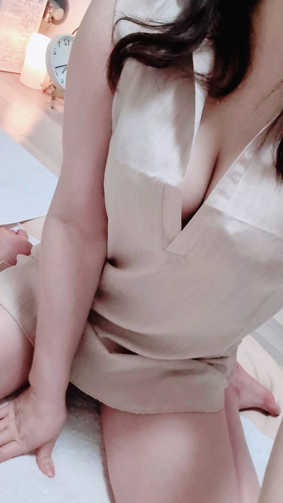 バケーションタイム  VETERAS（ヴィテラス）|ふうか（30代）