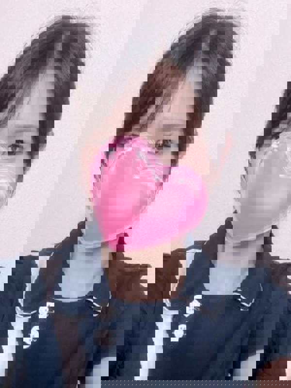 8seasons～エイトシーズン|波琉 (はる)・Bランク