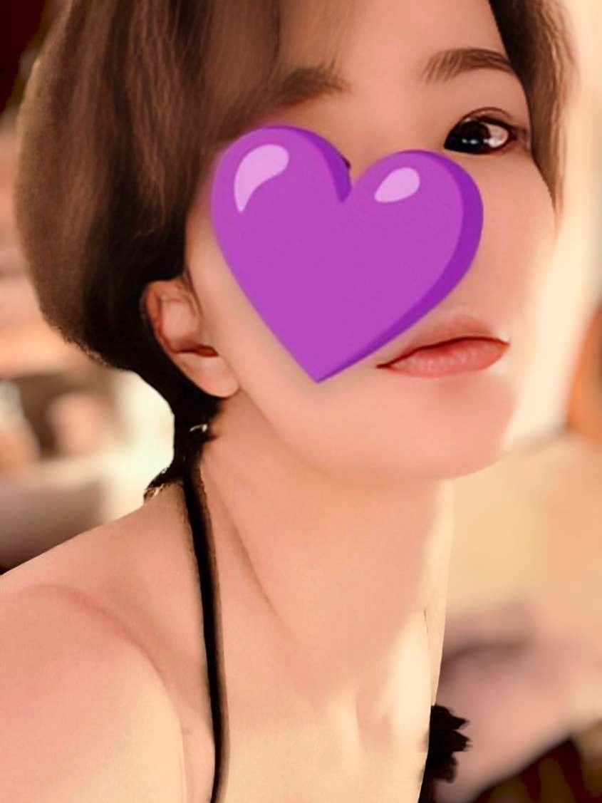 らんぷ 府中店|野々村のえ