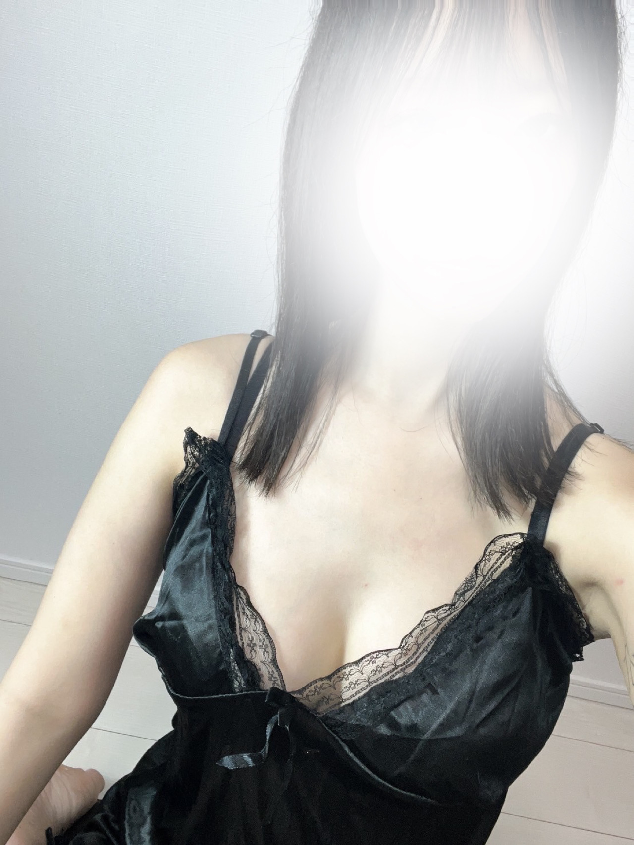 Platinum（プラチナム）栄ルーム|ゆう(体験入店)