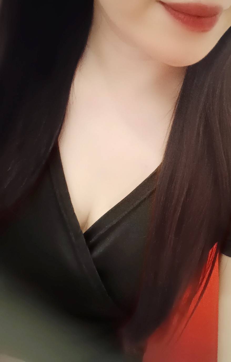 ガチャスパ|めぐ