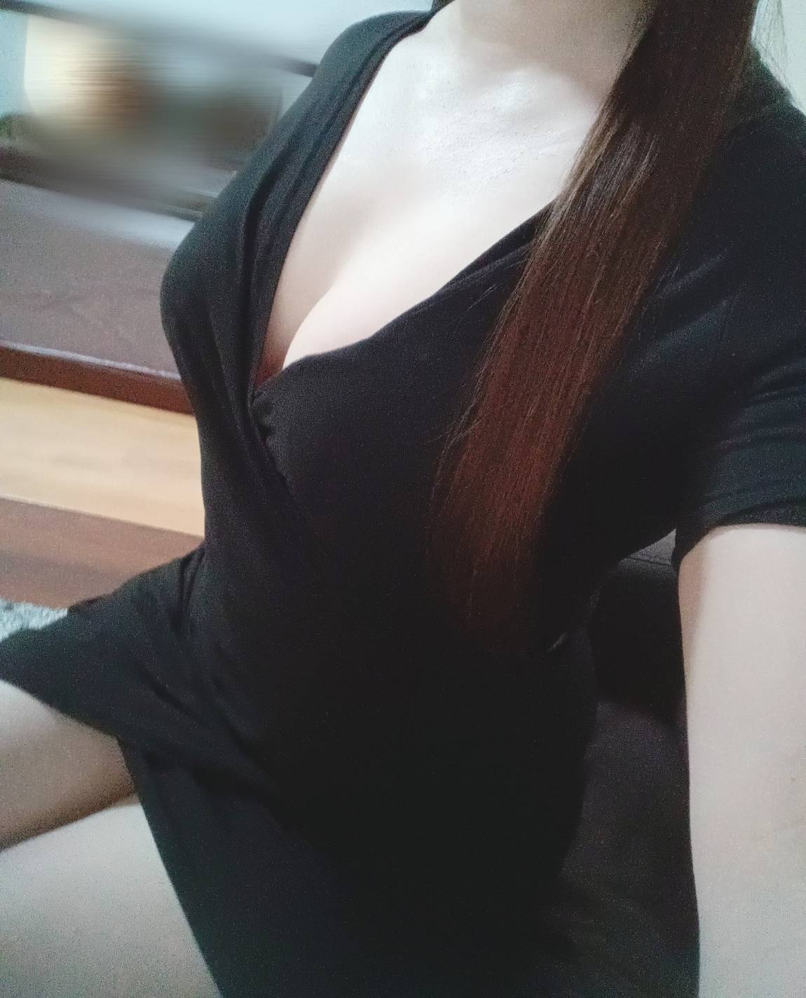 ガチャスパ|めぐ