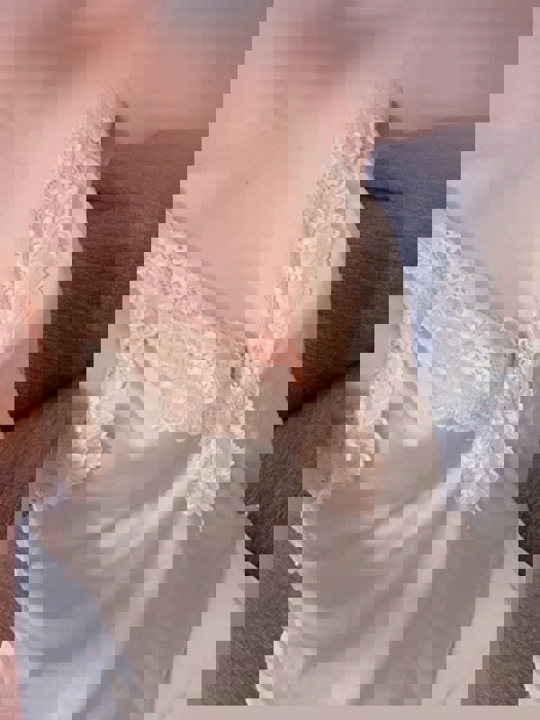 マリコの部屋|広末マリコ（42）