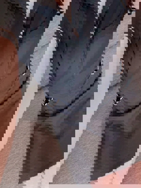 マリコの部屋|広末マリコ（42）