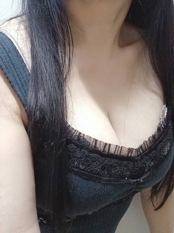 マリコの部屋|桜木マリコ