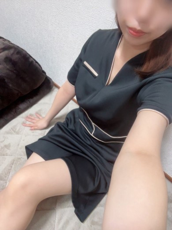 Devil Cat~デビルキャット|あやな