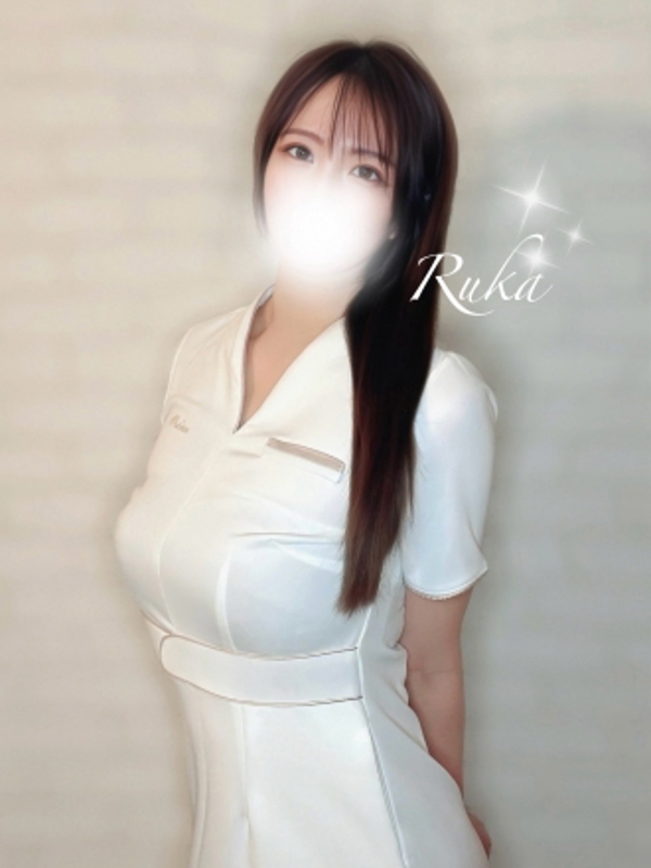 溝の口 オリオンスパ|