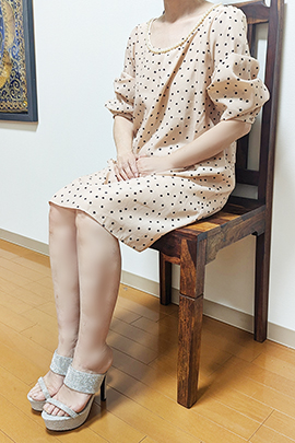 さくら倶楽部 伏見店|浜田